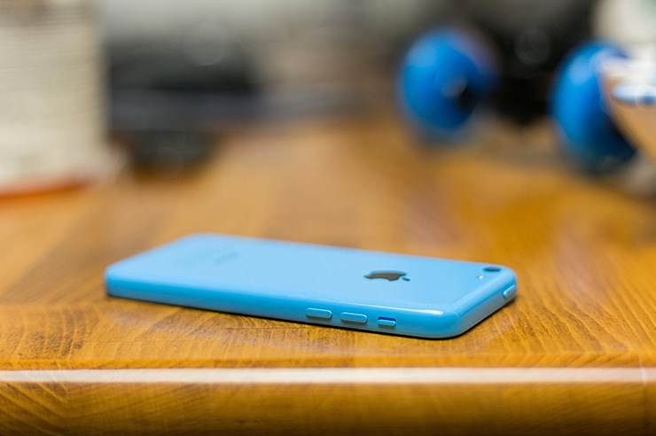 Apple iPhone 5C (7).jpg